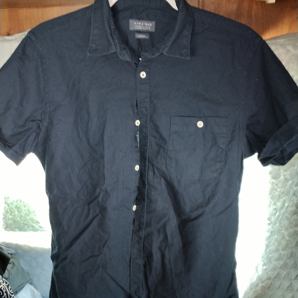 Top - Picture 2 of 2